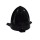 CONE ESPREMEDOR MULTIPROCESSADOR BRITÂNIA/PHILCO ALL IN ONE  BMP900BP BMP900 BMP900P BMP10A | COR: PRETO